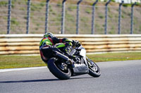 motorbikes;no-limits;november-2019;peter-wileman-photography;portimao;portugal;trackday-digital-images